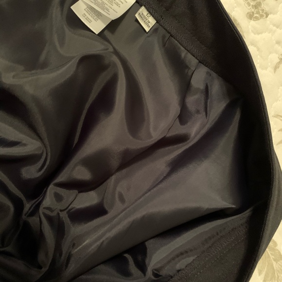 Jones Studio Suit - Picture 5 of 6